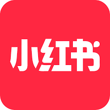 ติดต่อผ่าน xiaohongshu