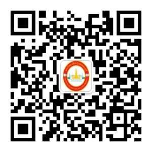 WeChat Bangkok thonburi university